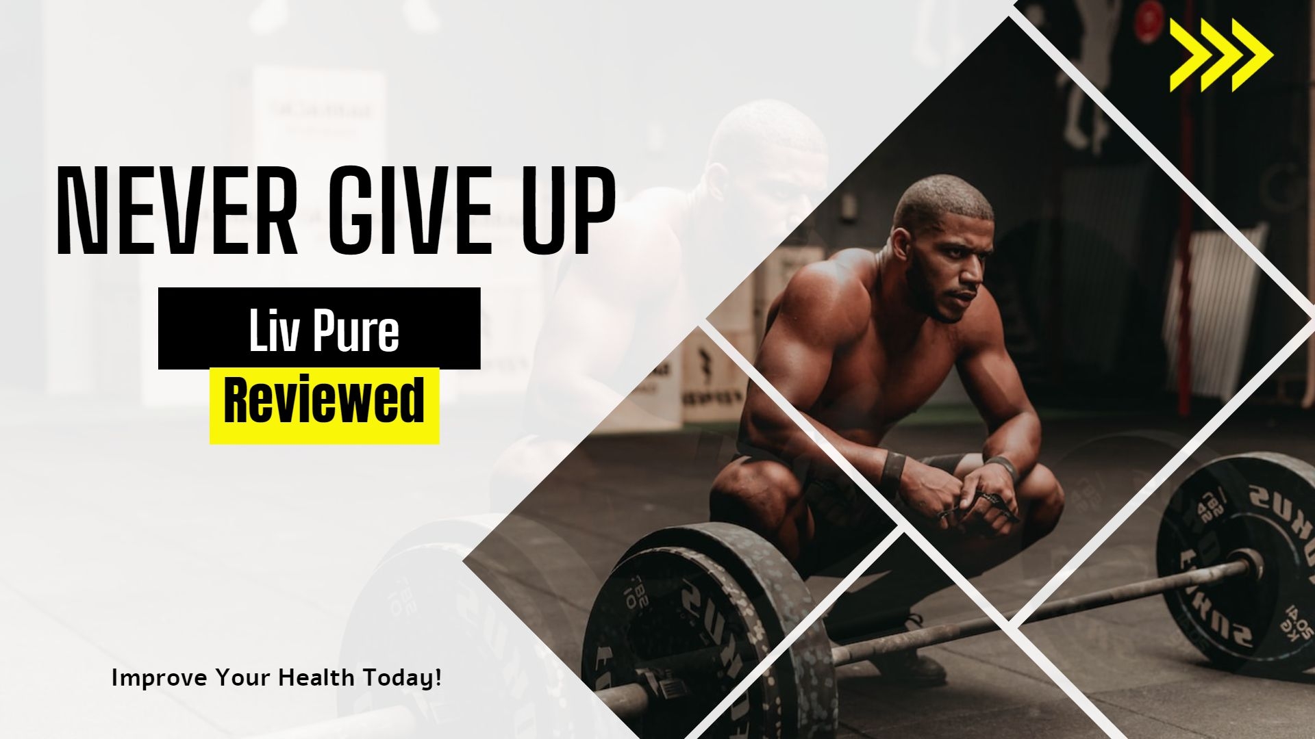 Liv Pure Pros And Cons