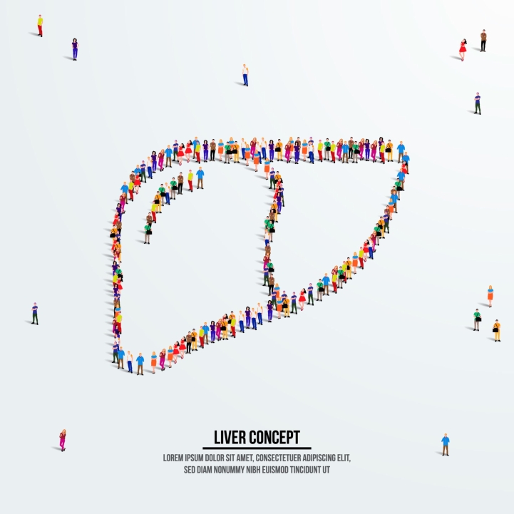 Liv Pure Reviews: How it Affects Your Body's Natural Ability to Fight Infections